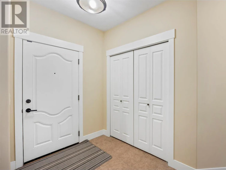 305-775 Mcgill Road, Kamloops, BC, V2C 0B8 - 13
