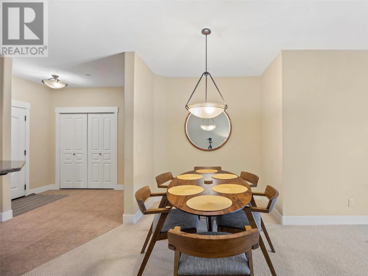 305-775 Mcgill Road, Kamloops, BC, V2C 0B8 - 18