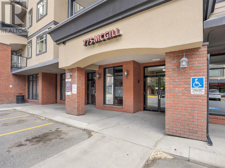 305-775 Mcgill Road, Kamloops, BC, V2C 0B8 - 10