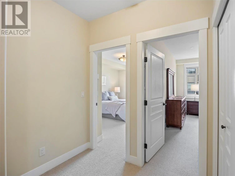305-775 Mcgill Road, Kamloops, BC, V2C 0B8 - 23