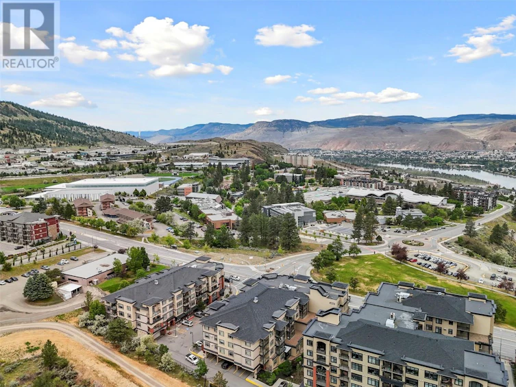 305-775 Mcgill Road, Kamloops, BC, V2C 0B8 - 7