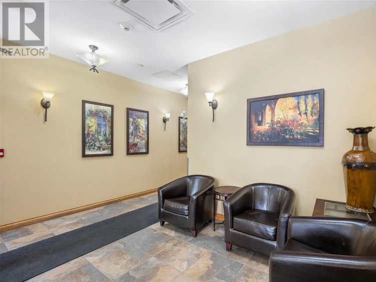 305-775 Mcgill Road, Kamloops, BC, V2C 0B8 - 34