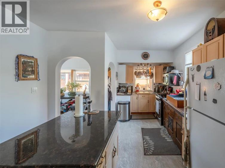 6130 Kootenay Street, Oliver, BC, V0H 1T0 - 19