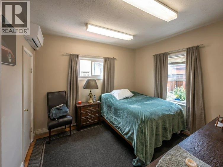 6130 Kootenay Street, Oliver, BC, V0H 1T0 - 24