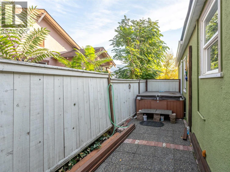6130 Kootenay Street, Oliver, BC, V0H 1T0 - 41