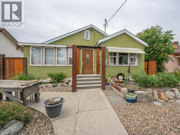 6130 Kootenay Street, Oliver, BC, V0H 1T0 - 57