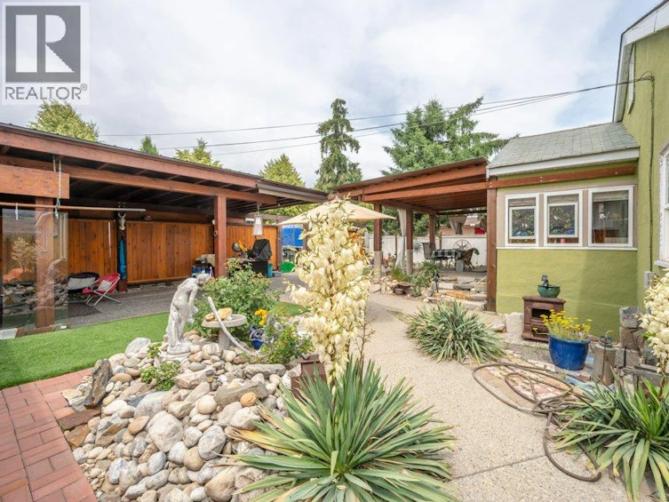 6130 Kootenay Street, Oliver, BC, V0H 1T0 - 59