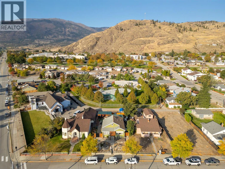 6130 Kootenay Street, Oliver, BC, V0H 1T0 - 62