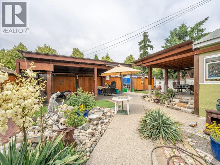 6130 Kootenay Street, Oliver, BC, V0H 1T0 - 3