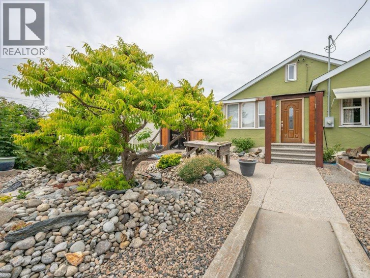 6130 Kootenay Street, Oliver, BC, V0H 1T0 - 56