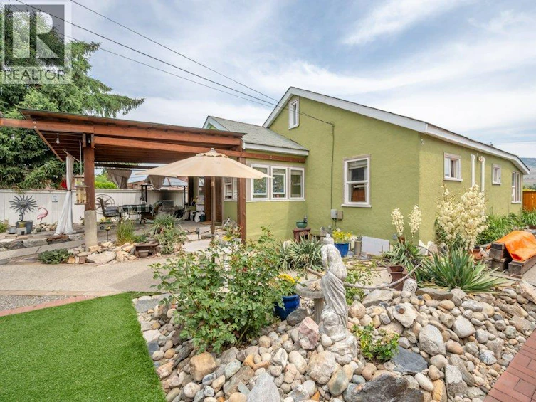 6130 Kootenay Street, Oliver, BC, V0H 1T0 - 58