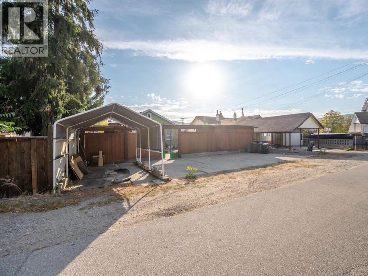 6130 Kootenay Street, Oliver, BC, V0H 1T0 - 45