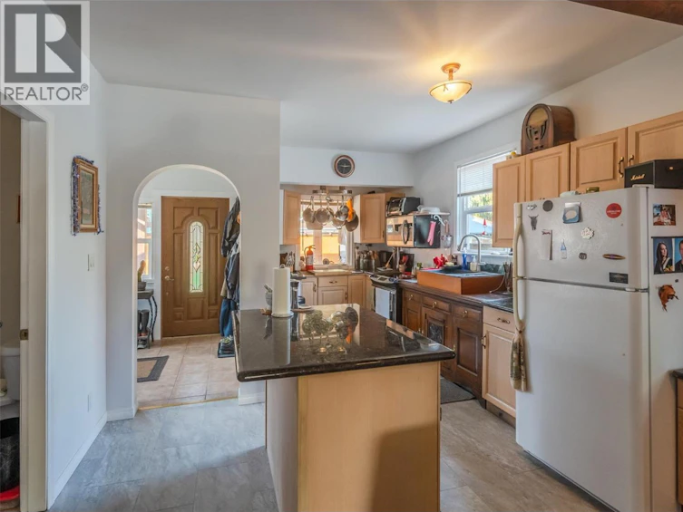 6130 Kootenay Street, Oliver, BC, V0H 1T0 - 20