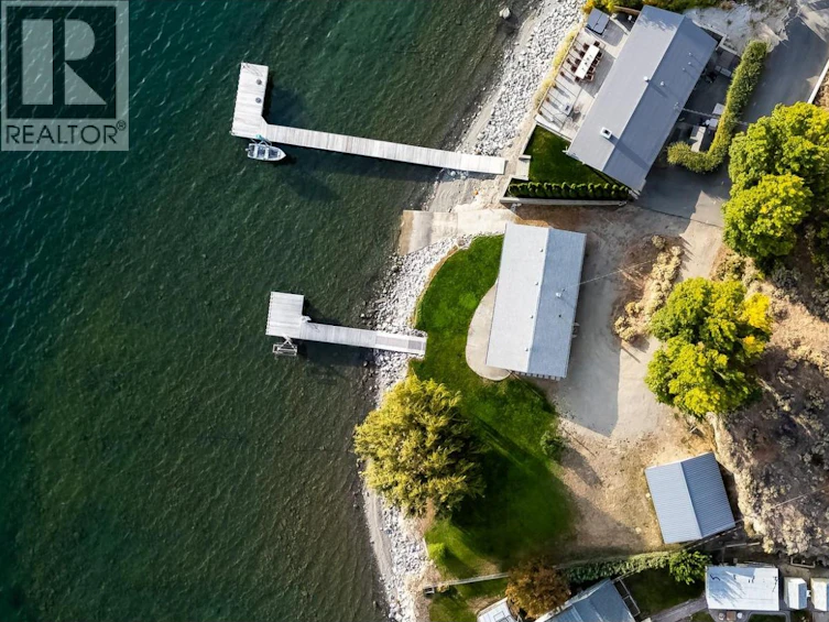 475 North Beach Road, Summerland, BC, V0H 1Z6 - 20