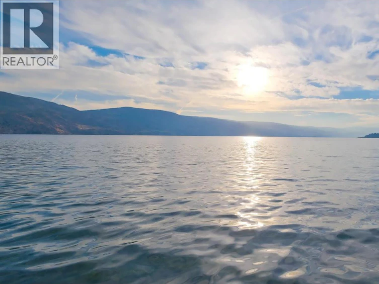 475 North Beach Road, Summerland, BC, V0H 1Z6 - 24