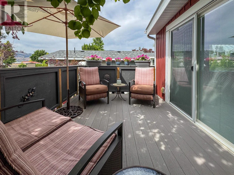 8-4911 Cedar Lane, Osoyoos, BC, V0H 1V3 - 3
