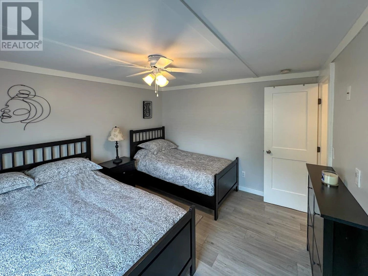 8-4911 Cedar Lane, Osoyoos, BC, V0H 1V3 - 22