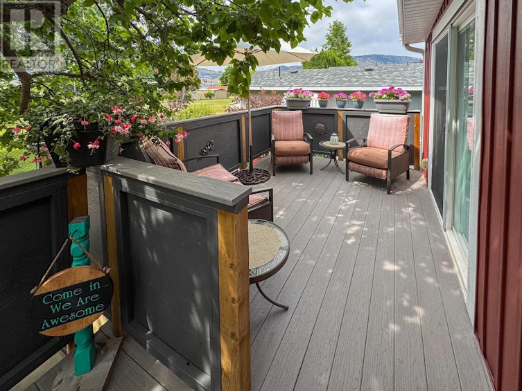 8-4911 Cedar Lane, Osoyoos, BC, V0H 1V3 - 27