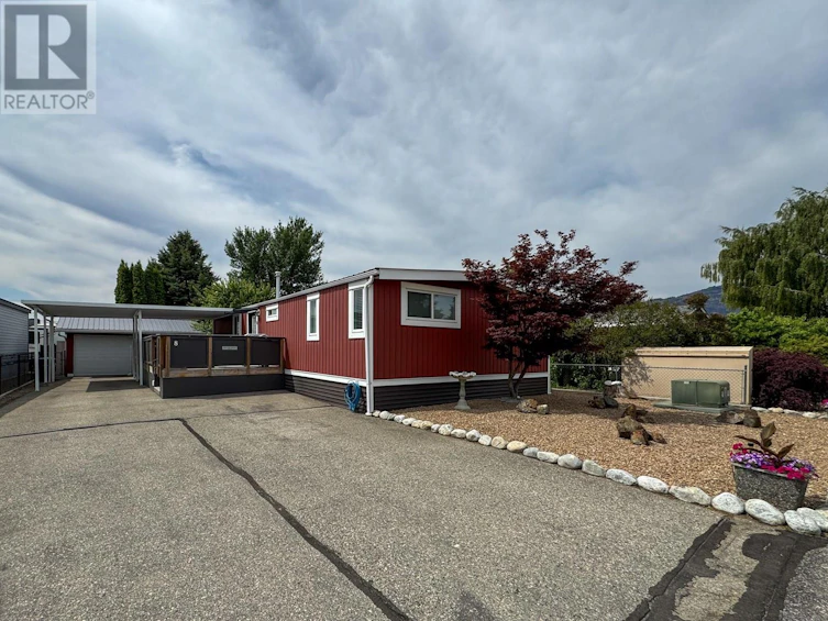 8-4911 Cedar Lane, Osoyoos, BC, V0H 1V3 - 32