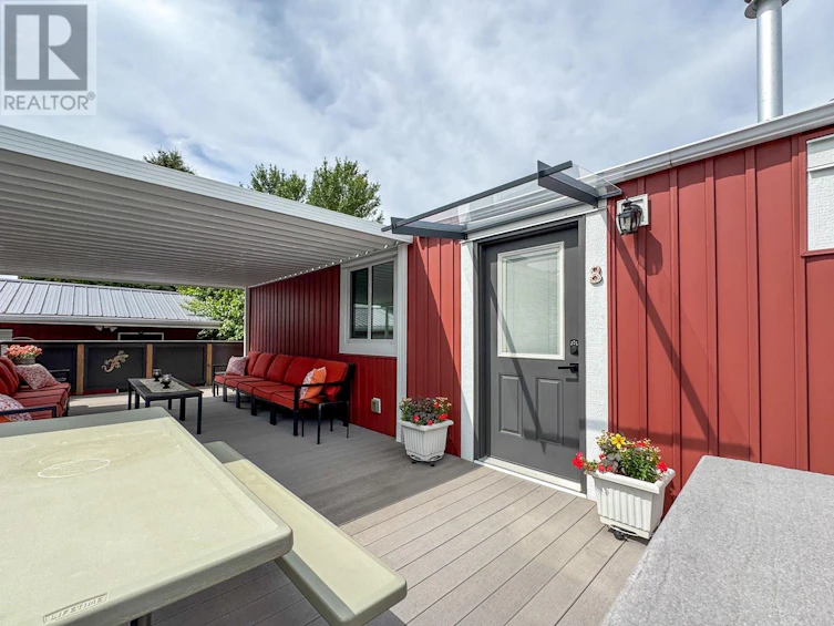 8-4911 Cedar Lane, Osoyoos, BC, V0H 1V3 - 31
