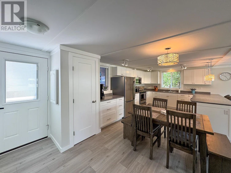 8-4911 Cedar Lane, Osoyoos, BC, V0H 1V3 - 12