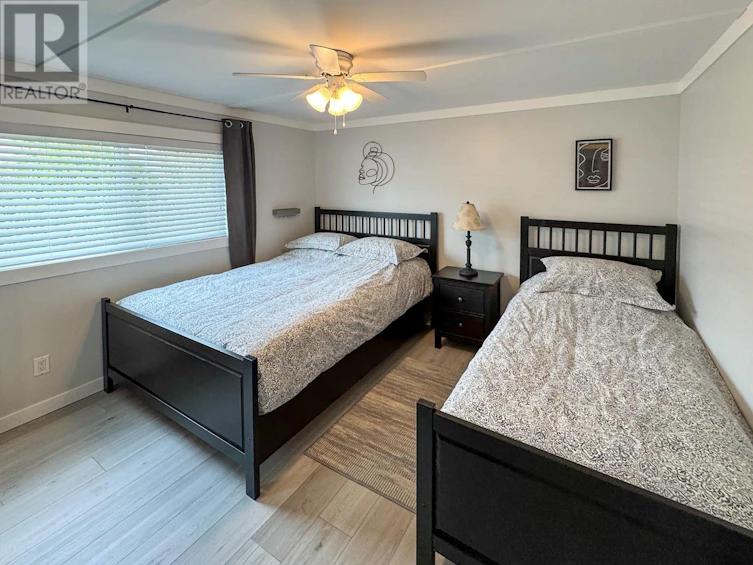 8-4911 Cedar Lane, Osoyoos, BC, V0H 1V3 - 18