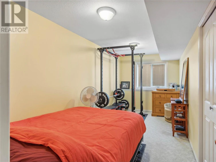 1840 Mckinley Court, Kamloops, BC, V2E 2L9 - 16