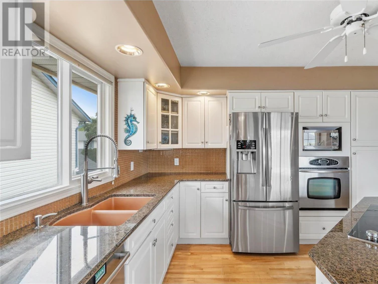 1840 Mckinley Court, Kamloops, BC, V2E 2L9 - 6