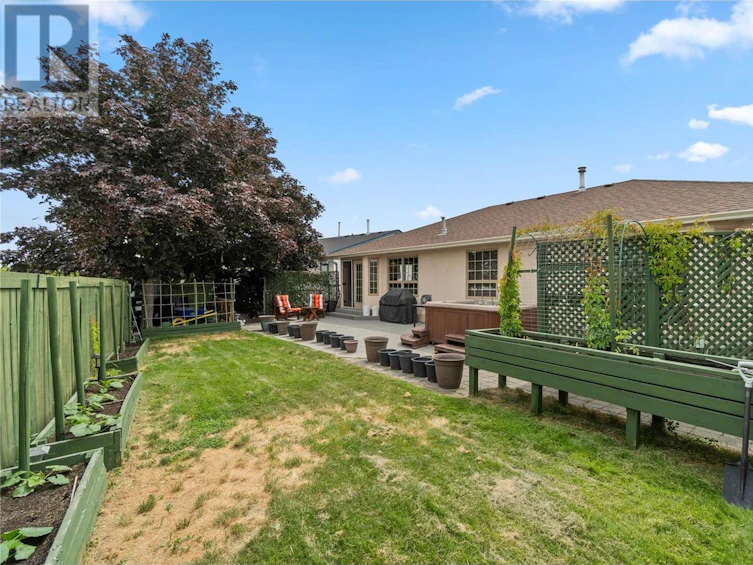 1840 Mckinley Court, Kamloops, BC, V2E 2L9 - 28