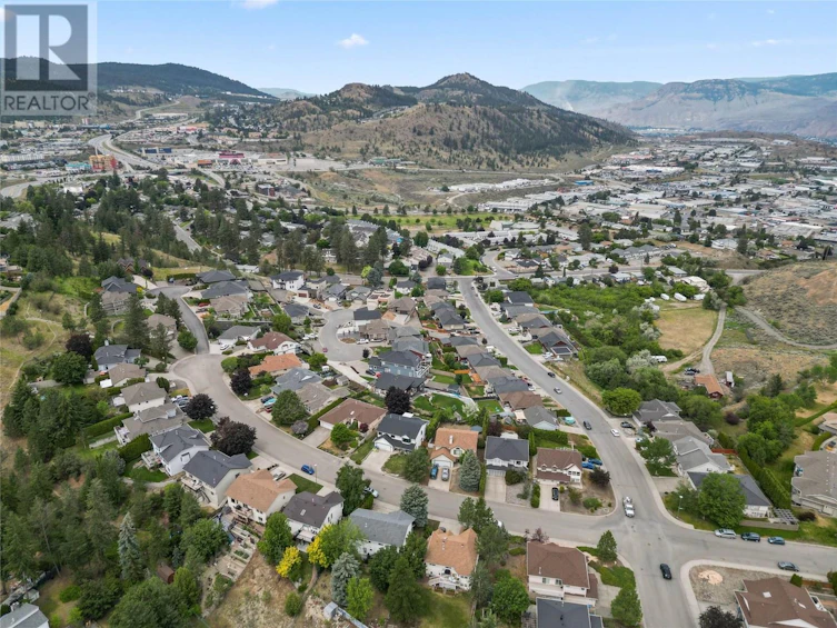 1840 Mckinley Court, Kamloops, BC, V2E 2L9 - 49