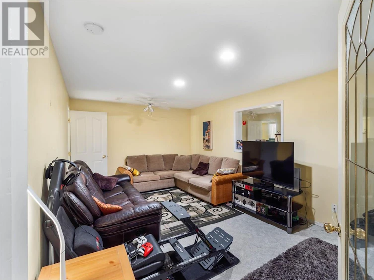 1840 Mckinley Court, Kamloops, BC, V2E 2L9 - 13