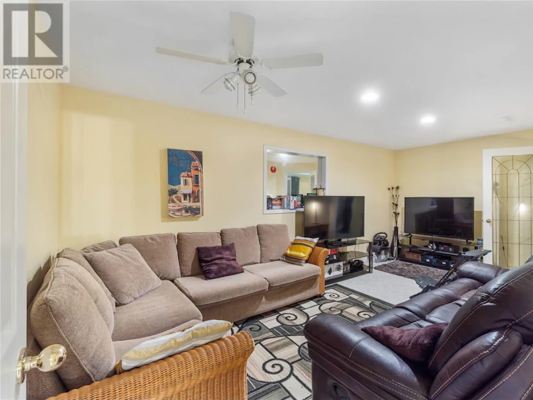 1840 Mckinley Court, Kamloops, BC, V2E 2L9 - 7