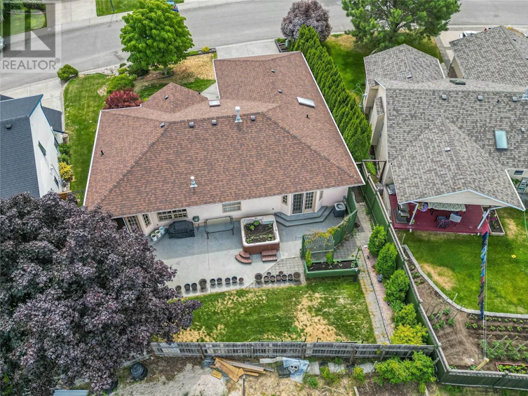 1840 Mckinley Court, Kamloops, BC, V2E 2L9 - 44