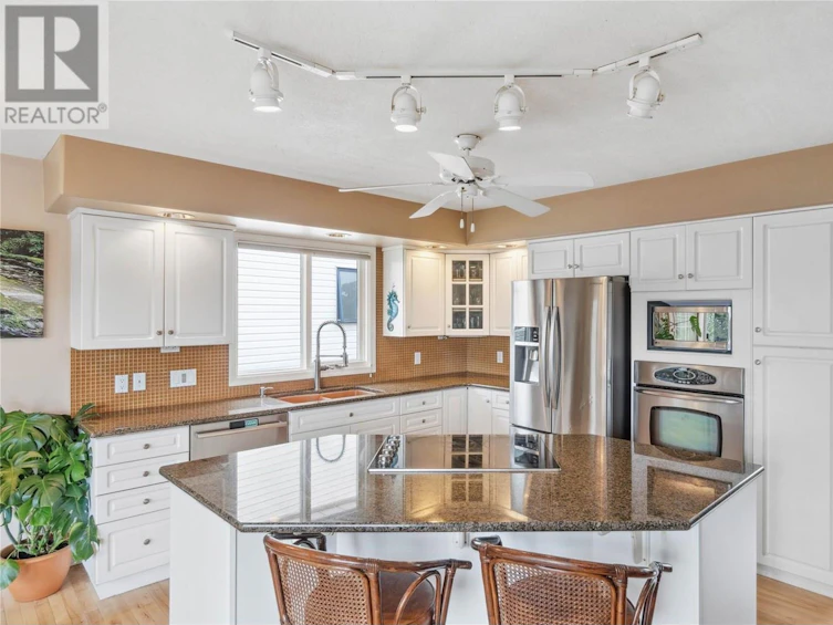 1840 Mckinley Court, Kamloops, BC, V2E 2L9 - 5