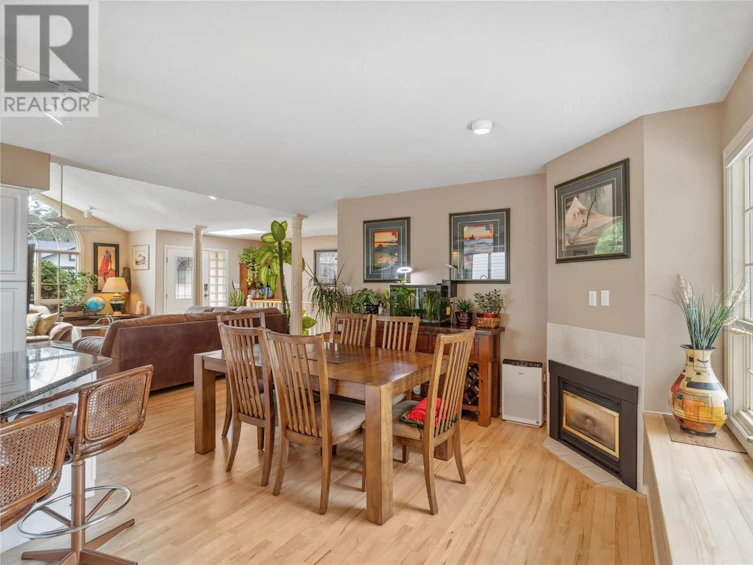 1840 Mckinley Court, Kamloops, BC, V2E 2L9 - 26