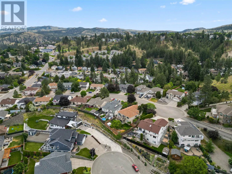 1840 Mckinley Court, Kamloops, BC, V2E 2L9 - 47