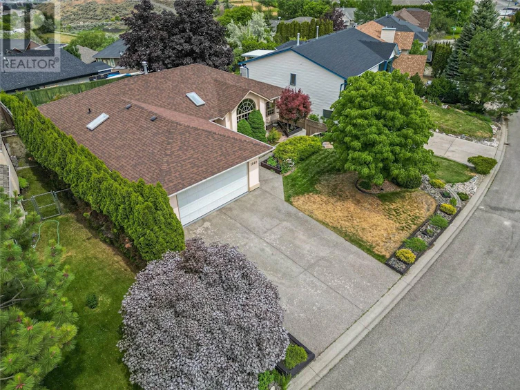1840 Mckinley Court, Kamloops, BC, V2E 2L9 - 42