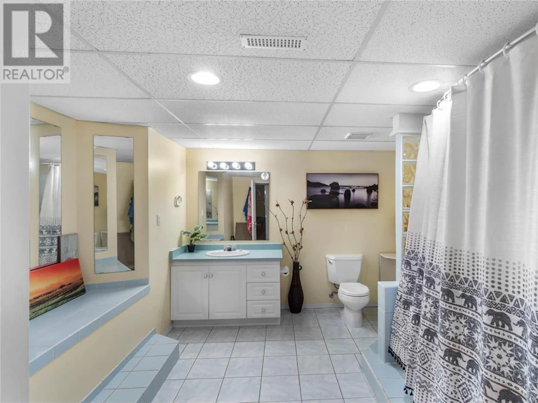 1840 Mckinley Court, Kamloops, BC, V2E 2L9 - 12