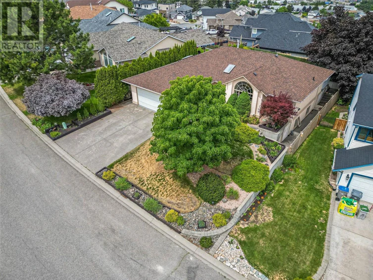 1840 Mckinley Court, Kamloops, BC, V2E 2L9 - 41