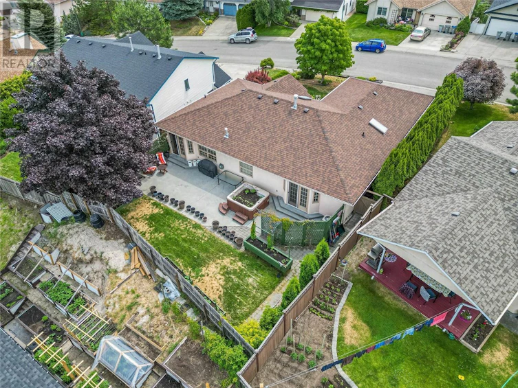 1840 Mckinley Court, Kamloops, BC, V2E 2L9 - 45