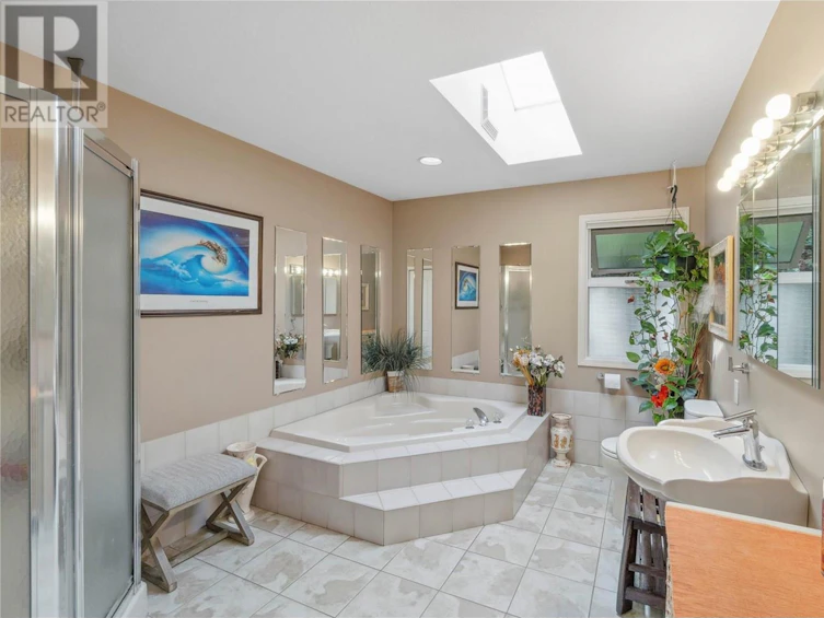1840 Mckinley Court, Kamloops, BC, V2E 2L9 - 18