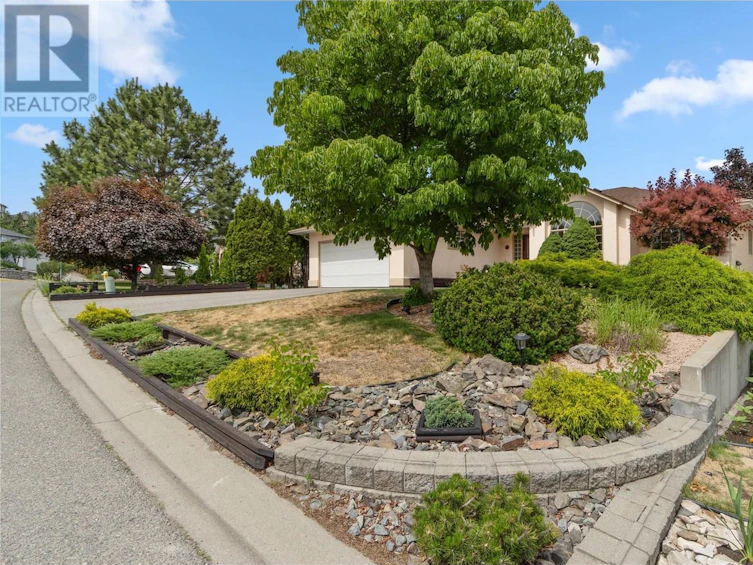 1840 Mckinley Court, Kamloops, BC, V2E 2L9 - 39