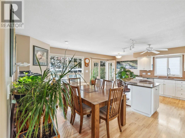 1840 Mckinley Court, Kamloops, BC, V2E 2L9 - 3