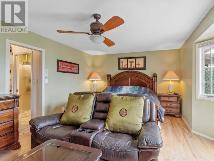 1840 Mckinley Court, Kamloops, BC, V2E 2L9 - 20