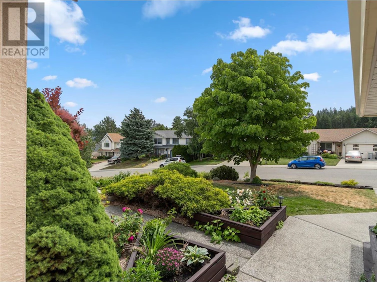 1840 Mckinley Court, Kamloops, BC, V2E 2L9 - 36