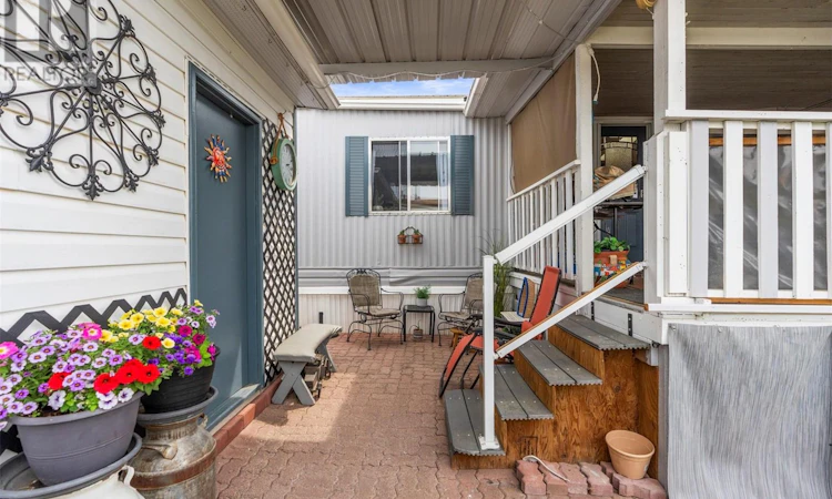 48 Lot 48-9020 Jim Bailey Road