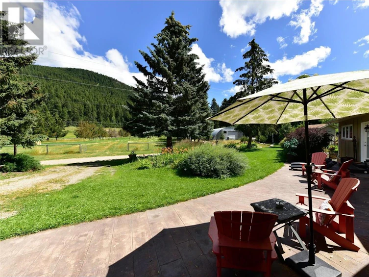 2770 Schram Road, Kelowna, BC, V1P 1K2 - 14