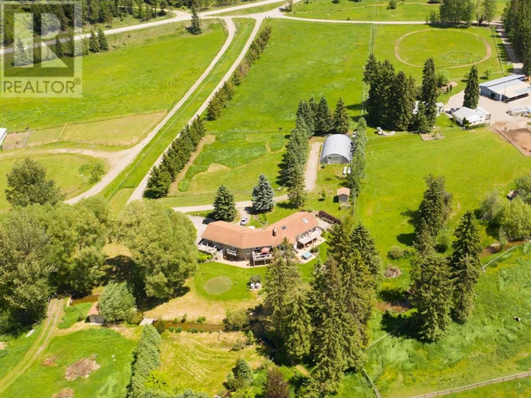 2770 Schram Road, Kelowna, BC, V1P 1K2