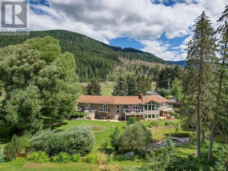 2770 Schram Road, Kelowna, BC, V1P 1K2 - 3
