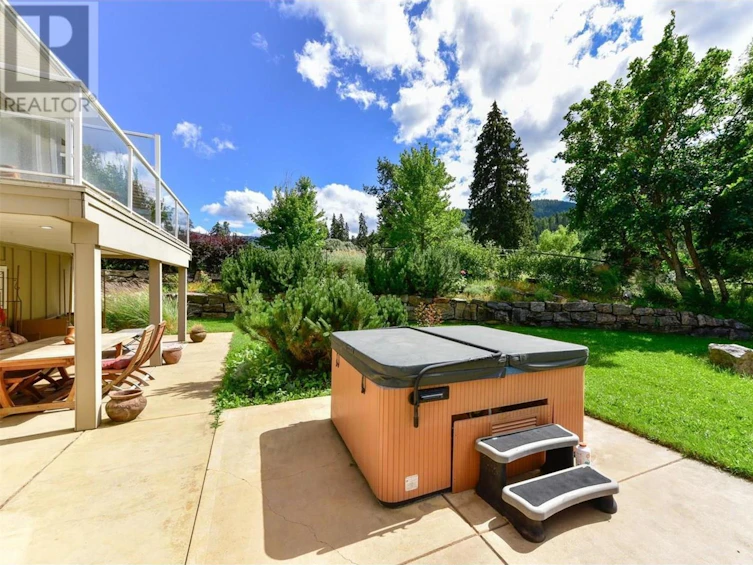2770 Schram Road, Kelowna, BC, V1P 1K2 - 49